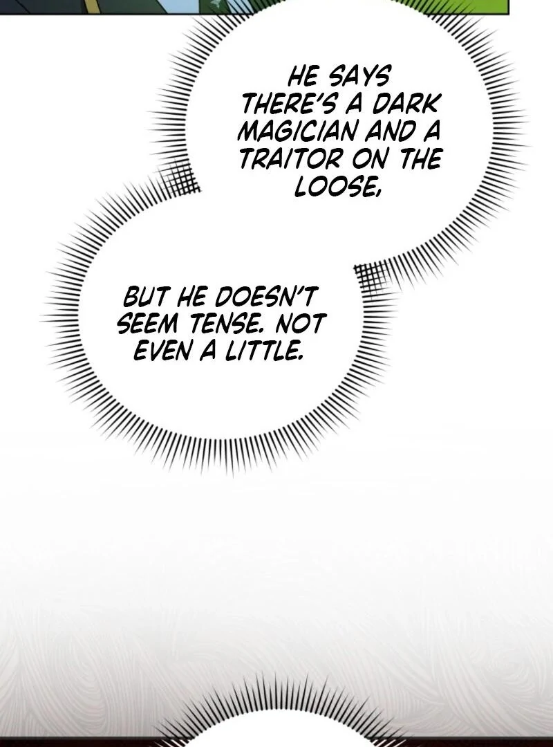 I Became the Daughter-in-Law of the Righteous Mad Dog Chapter 67 - Page 87