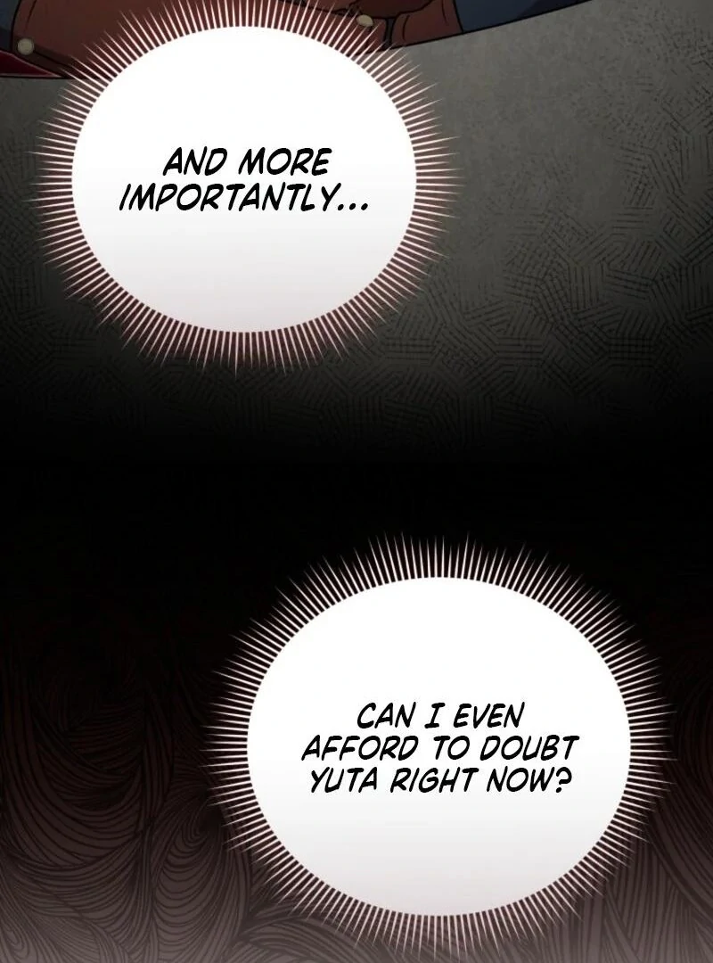 I Became the Daughter-in-Law of the Righteous Mad Dog Chapter 67 - Page 89