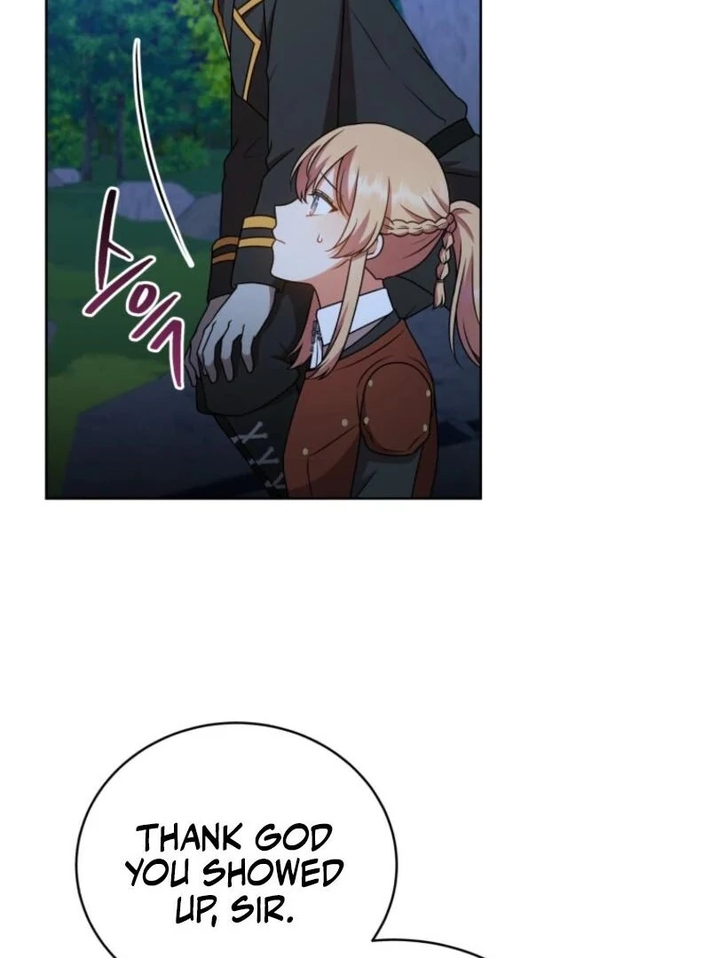 I Became the Daughter-in-Law of the Righteous Mad Dog Chapter 67 - Page 91