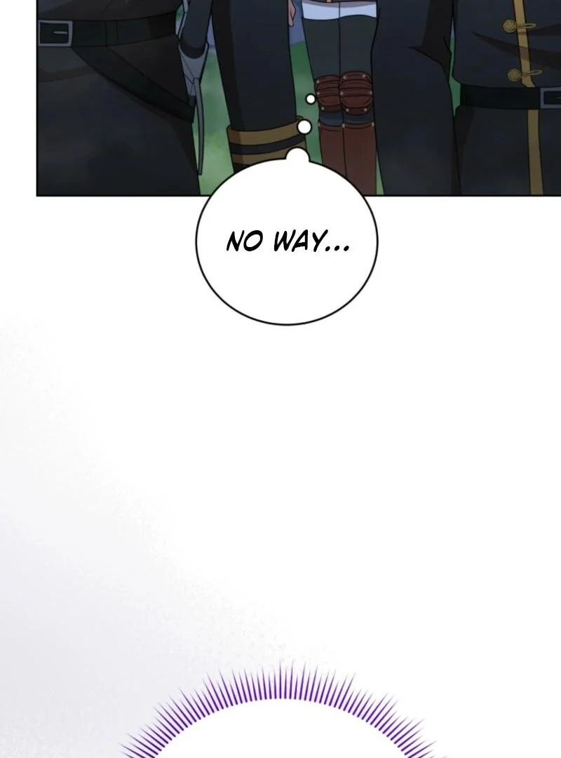 I Became the Daughter-in-Law of the Righteous Mad Dog Chapter 67 - Page 93