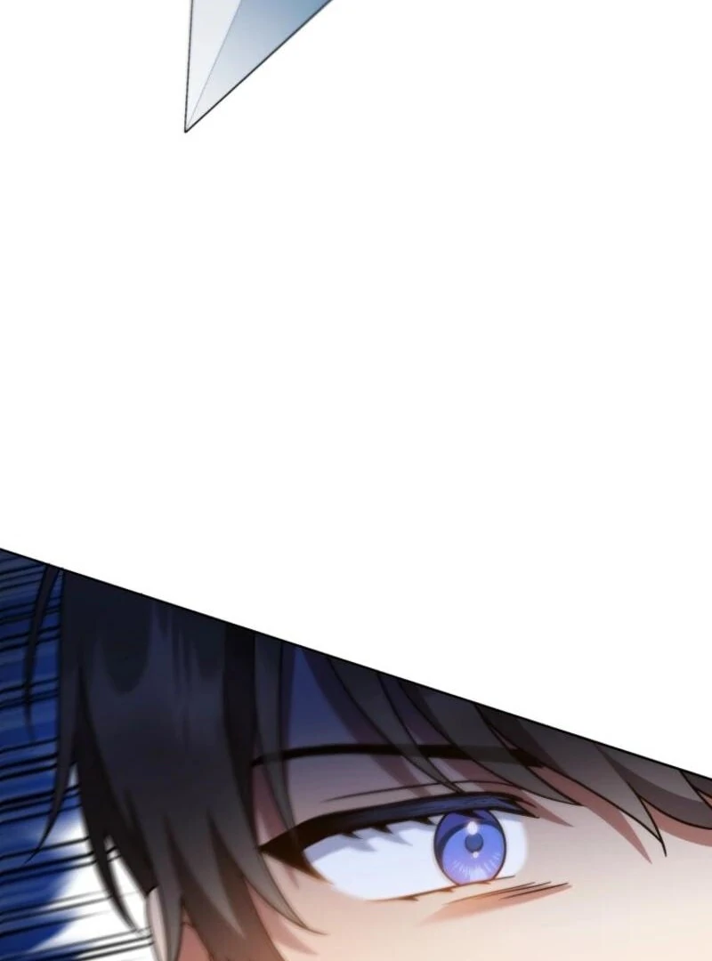 I Became the Daughter-in-Law of the Righteous Mad Dog Chapter 67 - Page 97