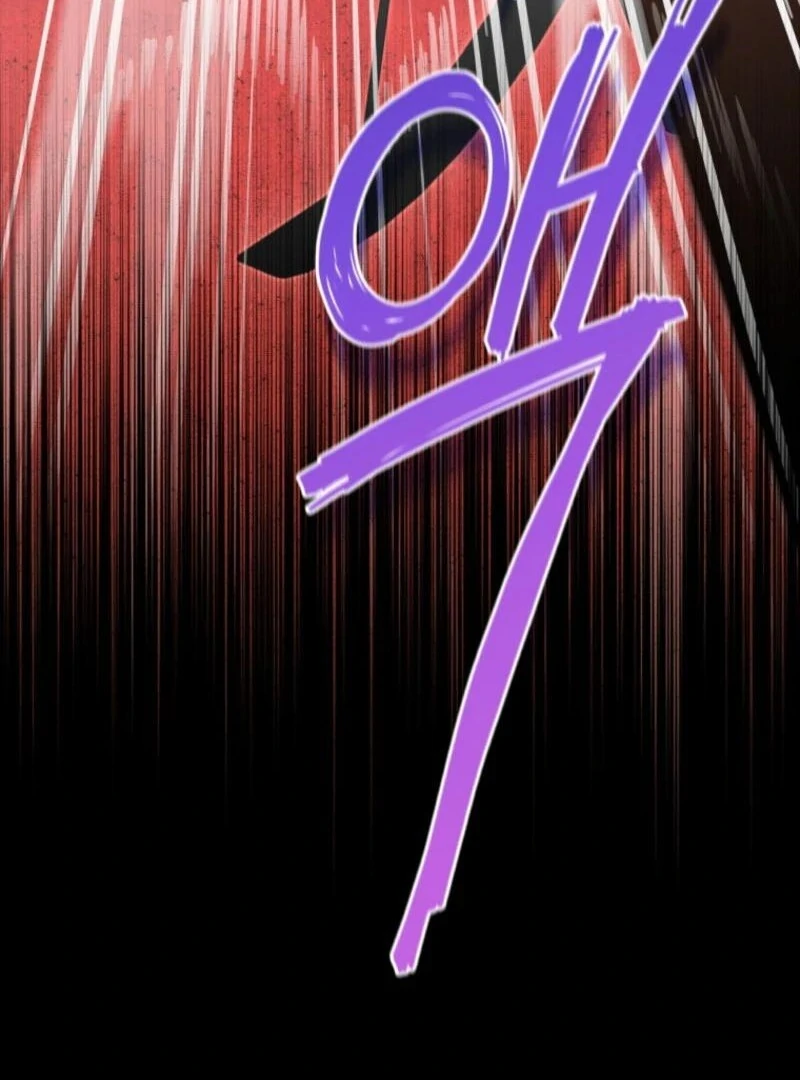 I Became the Daughter-in-Law of the Righteous Mad Dog Chapter 67 - Page 100