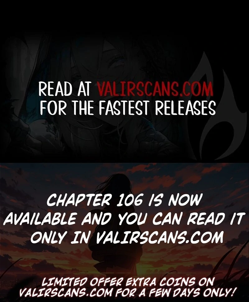 I Became the Daughter-in-Law of the Righteous Mad Dog Chapter 67 - Page 102