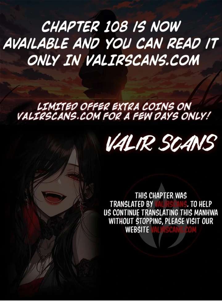 I Became the Daughter-in-Law of the Righteous Mad Dog Chapter 69 - Page 1