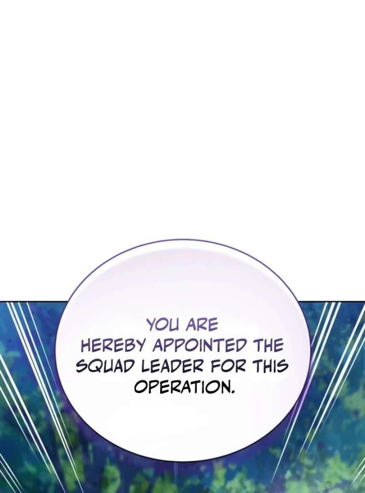 I Became the Daughter-in-Law of the Righteous Mad Dog Chapter 69 - Page 2