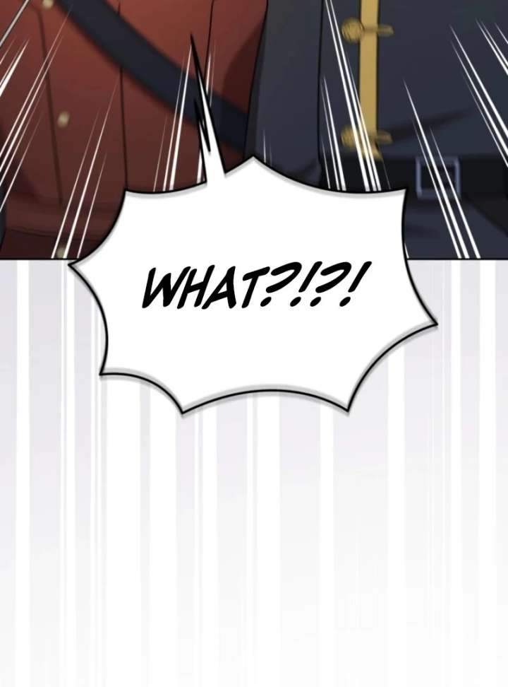 I Became the Daughter-in-Law of the Righteous Mad Dog Chapter 69 - Page 4