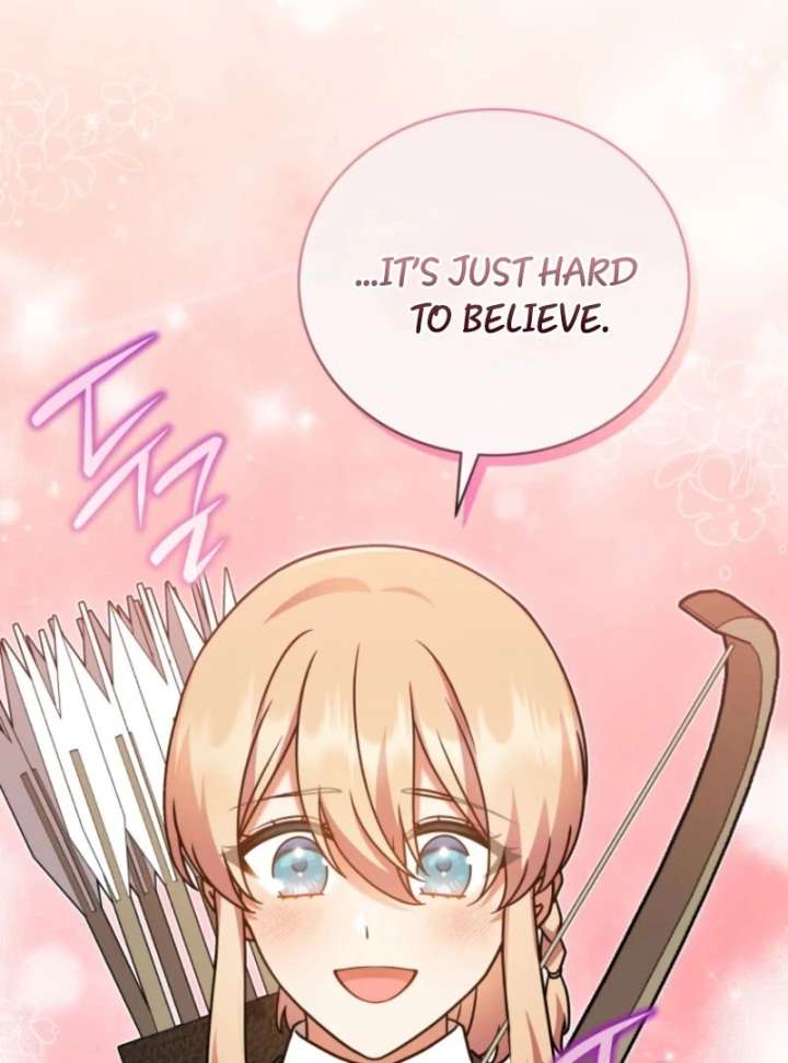 I Became the Daughter-in-Law of the Righteous Mad Dog Chapter 69 - Page 9
