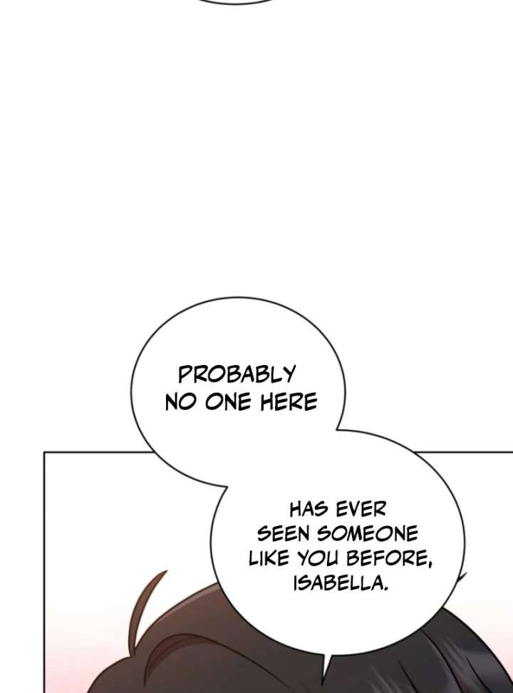 I Became the Daughter-in-Law of the Righteous Mad Dog Chapter 69 - Page 11