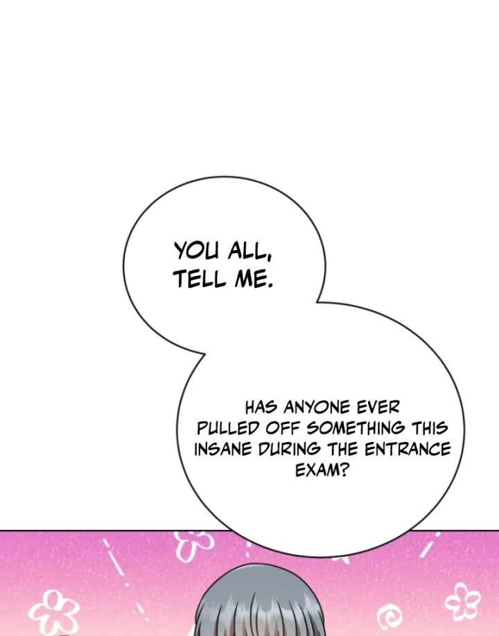 I Became the Daughter-in-Law of the Righteous Mad Dog Chapter 69 - Page 13