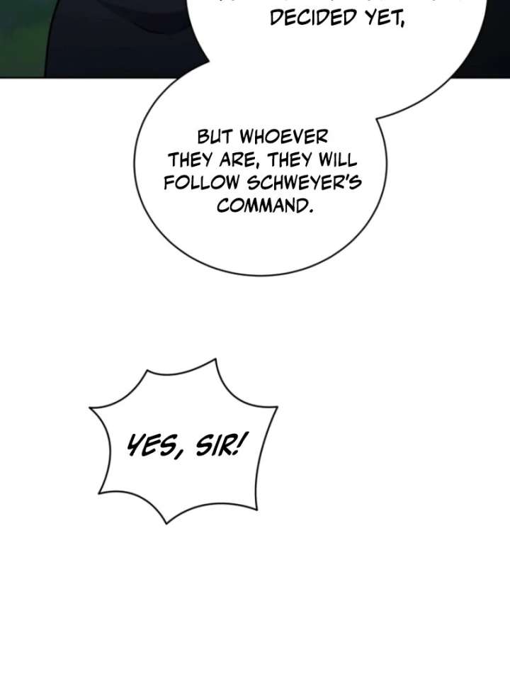 I Became the Daughter-in-Law of the Righteous Mad Dog Chapter 69 - Page 17