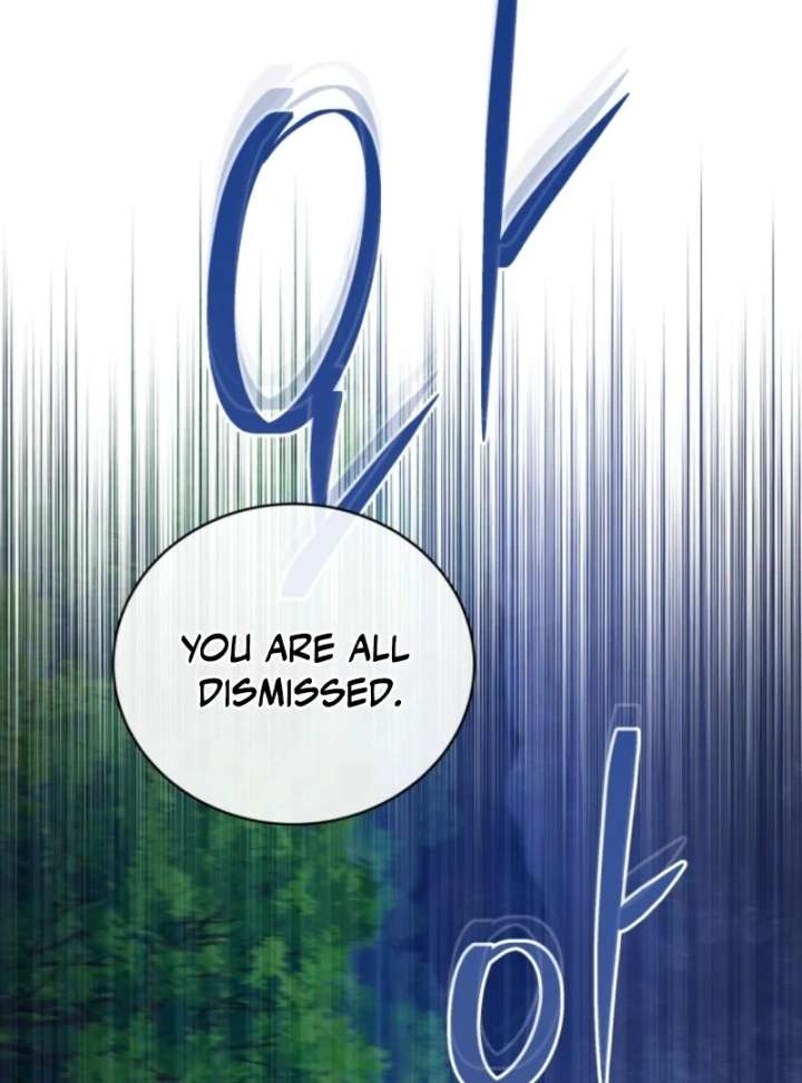 I Became the Daughter-in-Law of the Righteous Mad Dog Chapter 69 - Page 20