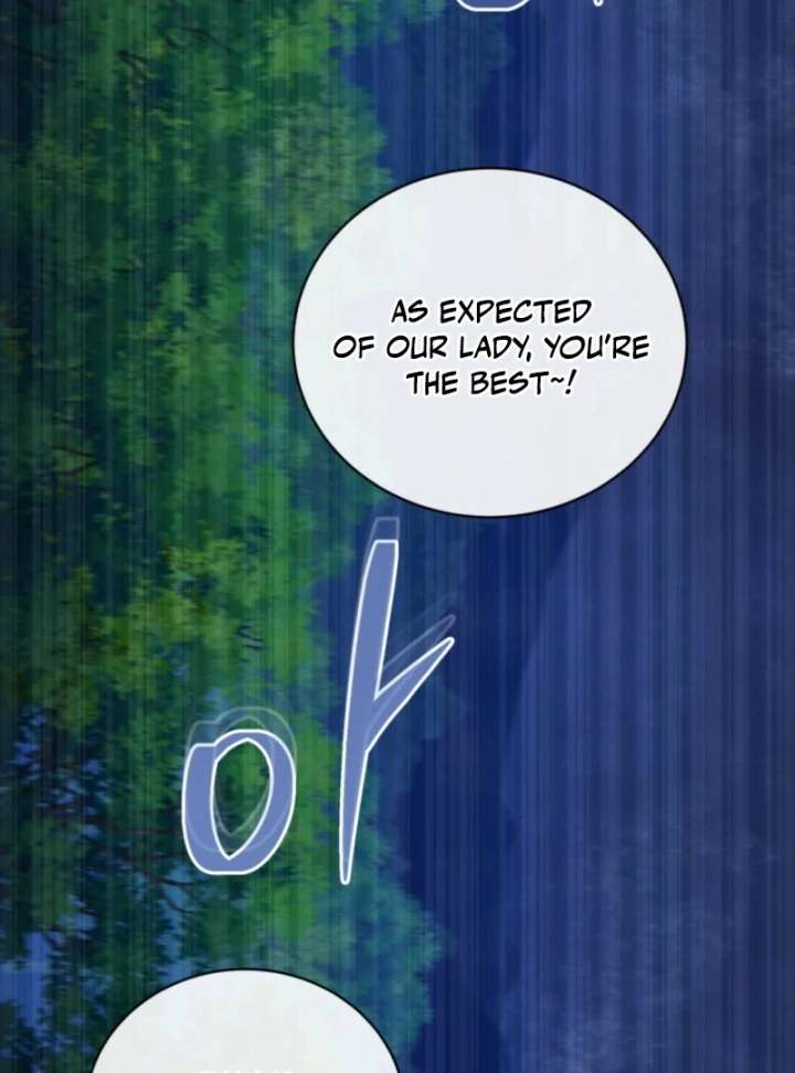 I Became the Daughter-in-Law of the Righteous Mad Dog Chapter 69 - Page 21
