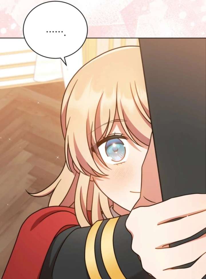 I Became the Daughter-in-Law of the Righteous Mad Dog Chapter 69 - Page 28