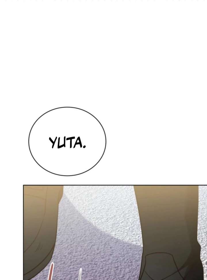 I Became the Daughter-in-Law of the Righteous Mad Dog Chapter 69 - Page 35