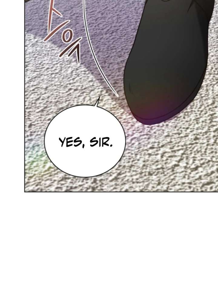 I Became the Daughter-in-Law of the Righteous Mad Dog Chapter 69 - Page 36