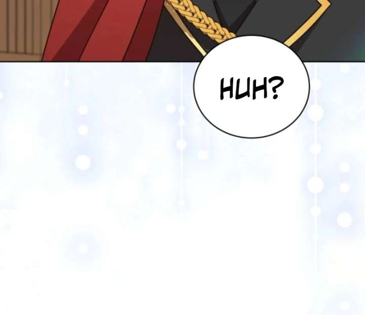 I Became the Daughter-in-Law of the Righteous Mad Dog Chapter 69 - Page 40