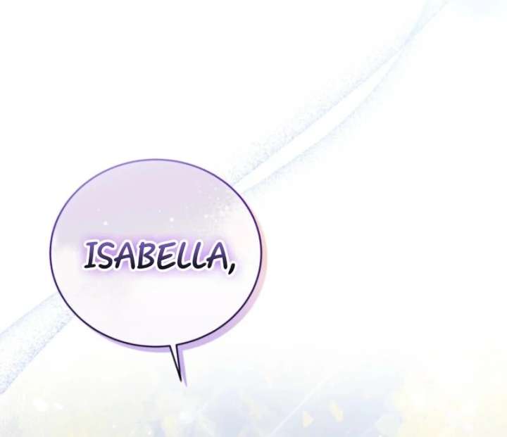 I Became the Daughter-in-Law of the Righteous Mad Dog Chapter 69 - Page 41