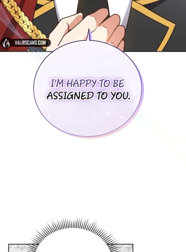 I Became the Daughter-in-Law of the Righteous Mad Dog Chapter 69 - Page 43