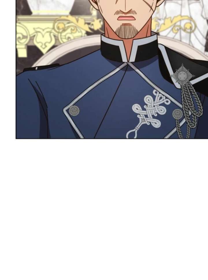 I Became the Daughter-in-Law of the Righteous Mad Dog Chapter 69 - Page 52