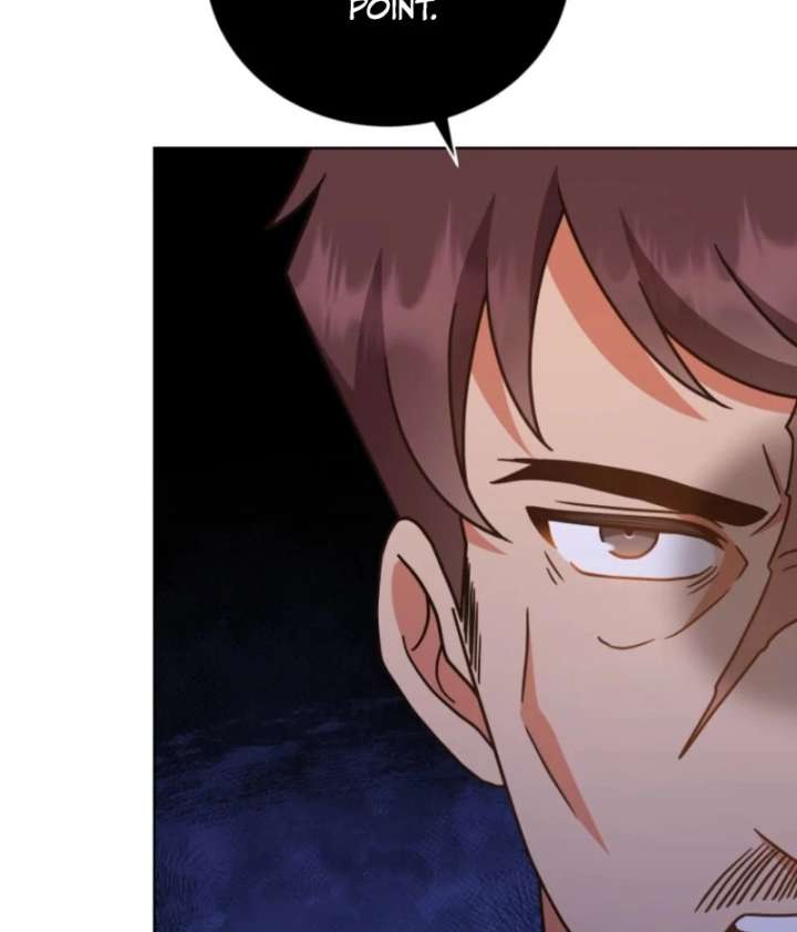 I Became the Daughter-in-Law of the Righteous Mad Dog Chapter 69 - Page 54