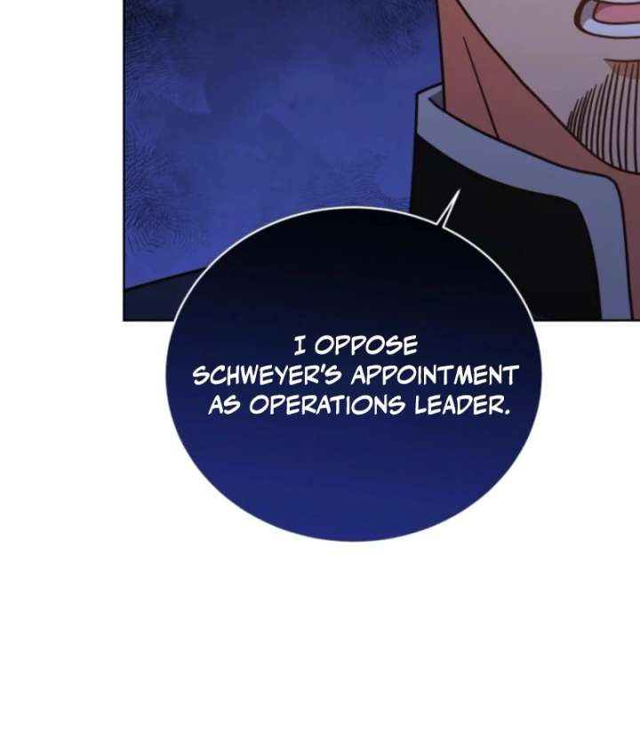 I Became the Daughter-in-Law of the Righteous Mad Dog Chapter 69 - Page 55
