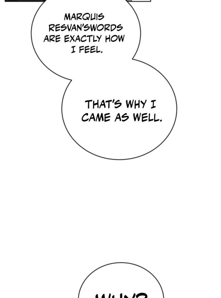 I Became the Daughter-in-Law of the Righteous Mad Dog Chapter 69 - Page 57