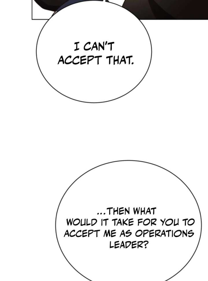 I Became the Daughter-in-Law of the Righteous Mad Dog Chapter 69 - Page 66