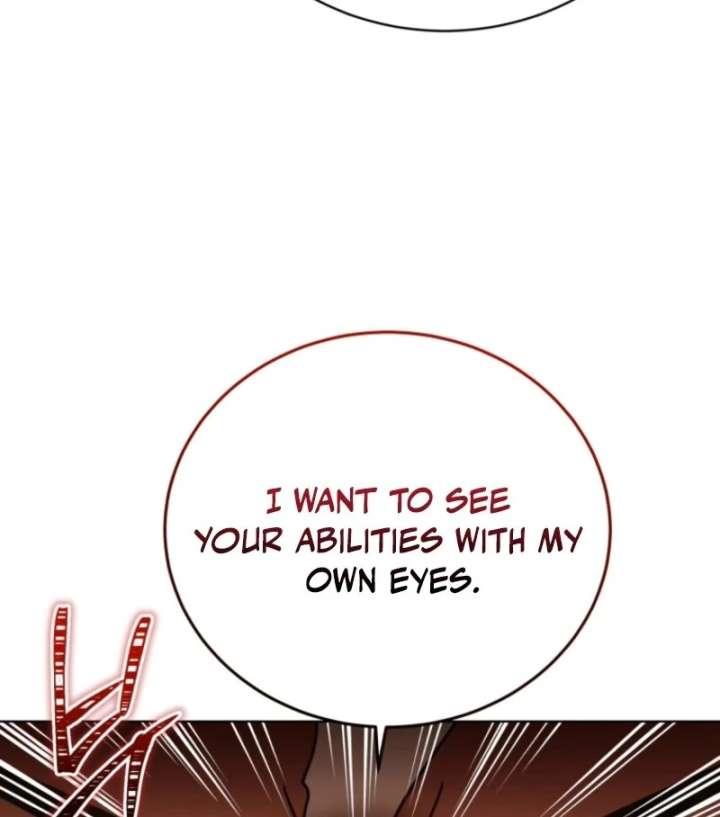 I Became the Daughter-in-Law of the Righteous Mad Dog Chapter 69 - Page 67