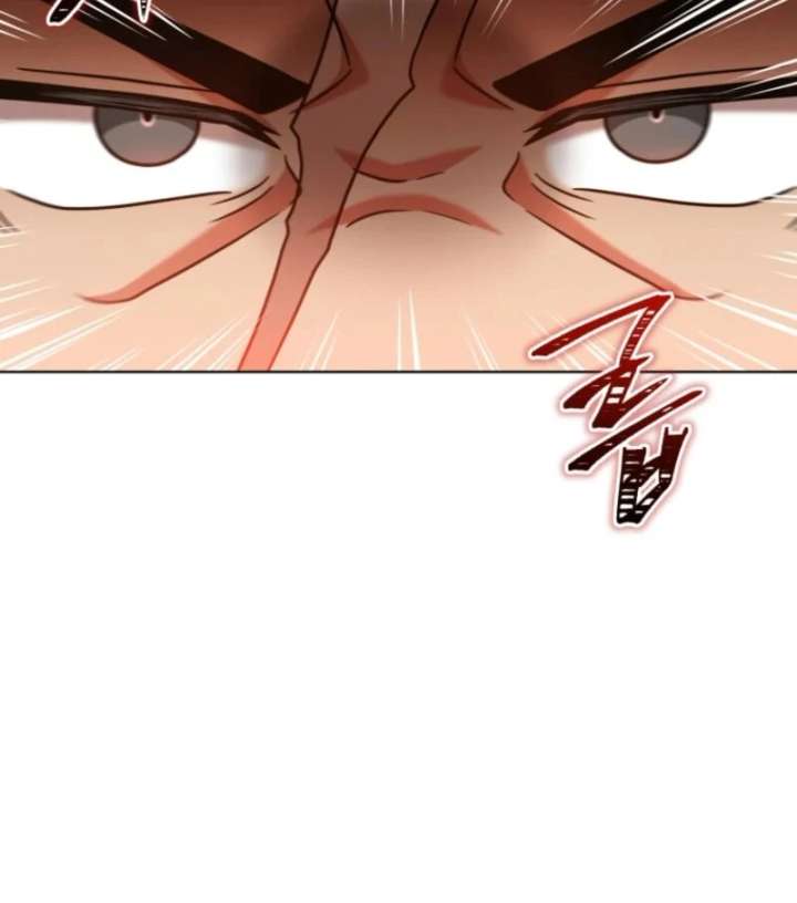 I Became the Daughter-in-Law of the Righteous Mad Dog Chapter 69 - Page 68