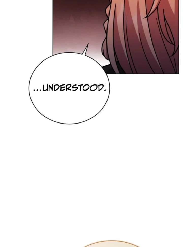 I Became the Daughter-in-Law of the Righteous Mad Dog Chapter 69 - Page 70