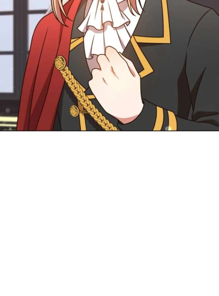 I Became the Daughter-in-Law of the Righteous Mad Dog Chapter 69 - Page 72