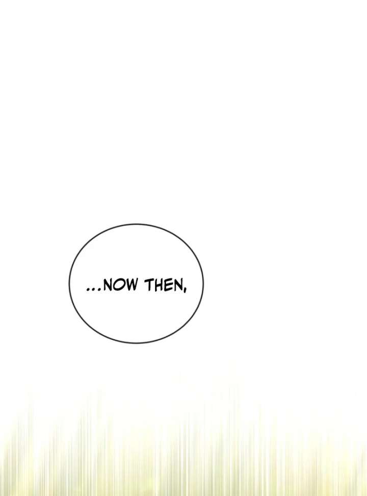 I Became the Daughter-in-Law of the Righteous Mad Dog Chapter 69 - Page 74