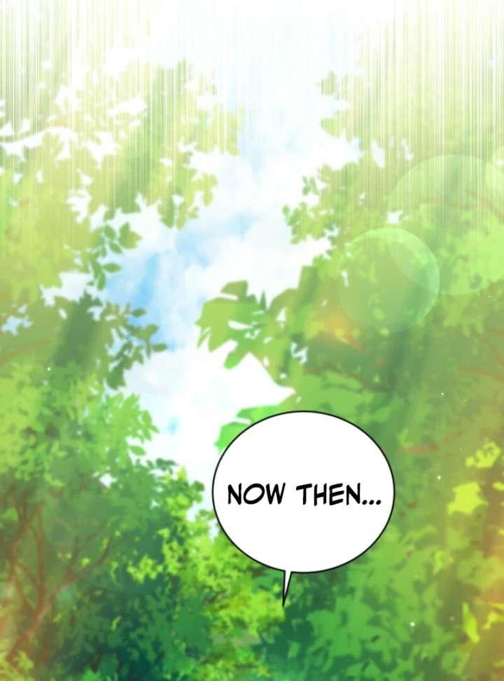 I Became the Daughter-in-Law of the Righteous Mad Dog Chapter 69 - Page 84