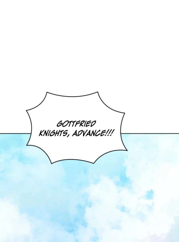 I Became the Daughter-in-Law of the Righteous Mad Dog Chapter 69 - Page 87