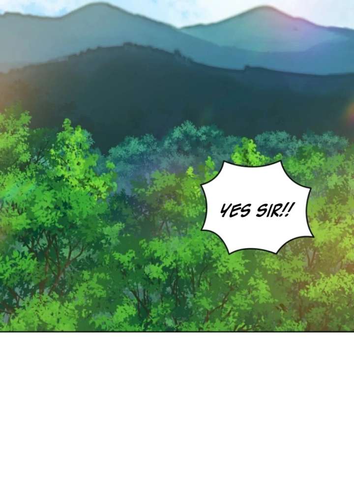 I Became the Daughter-in-Law of the Righteous Mad Dog Chapter 69 - Page 88
