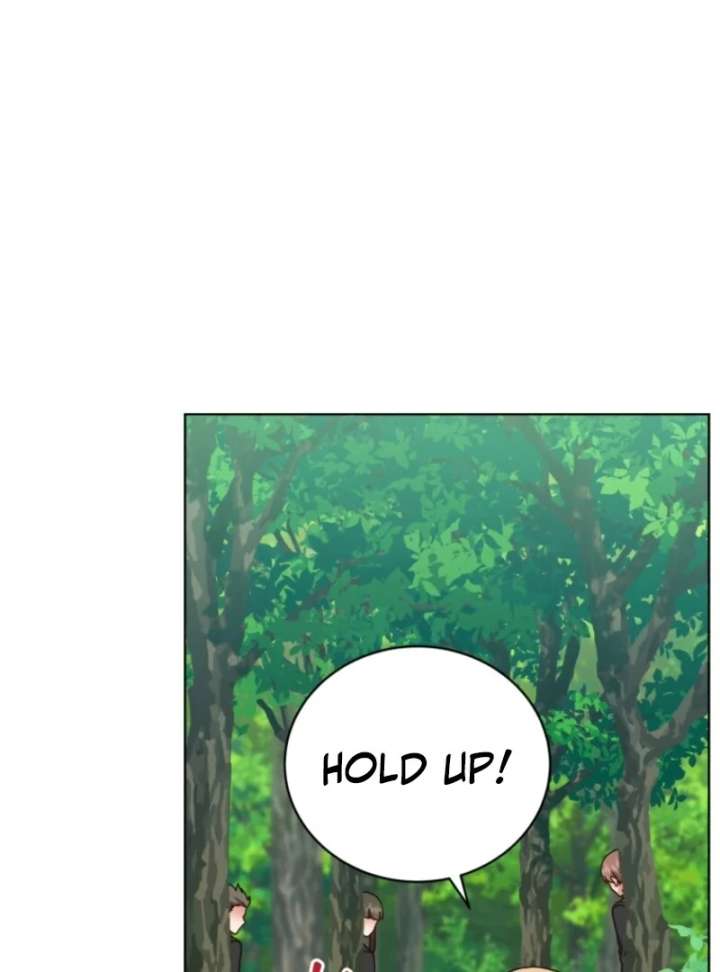 I Became the Daughter-in-Law of the Righteous Mad Dog Chapter 69 - Page 89