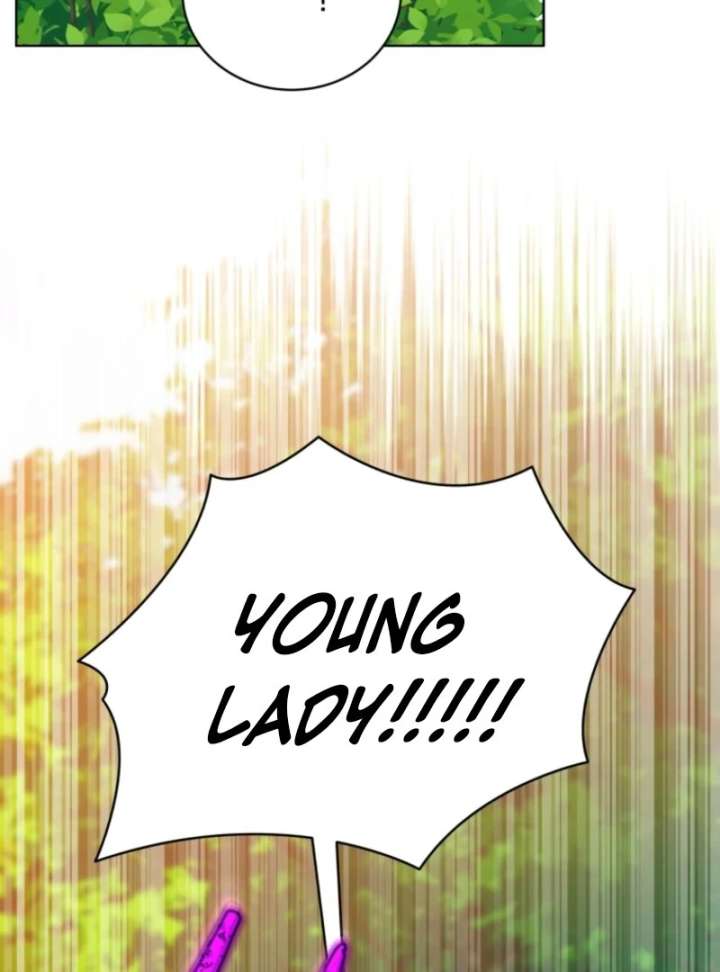 I Became the Daughter-in-Law of the Righteous Mad Dog Chapter 69 - Page 92