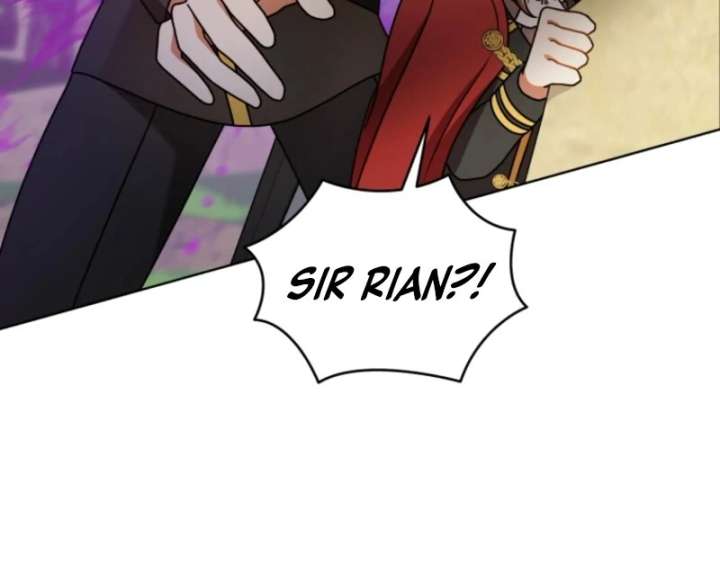 I Became the Daughter-in-Law of the Righteous Mad Dog Chapter 69 - Page 94