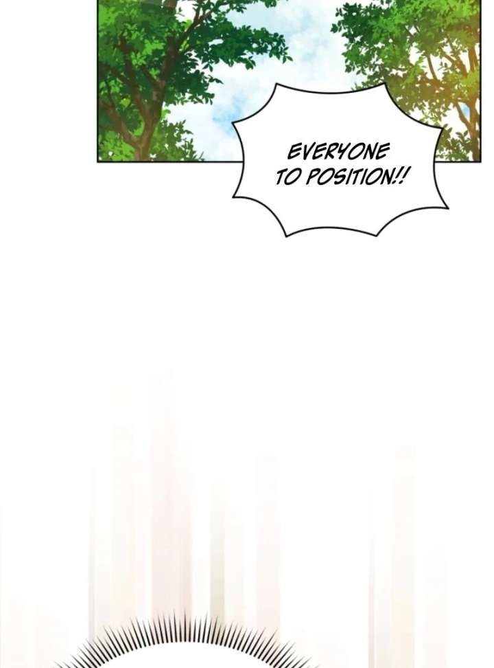 I Became the Daughter-in-Law of the Righteous Mad Dog Chapter 69 - Page 97
