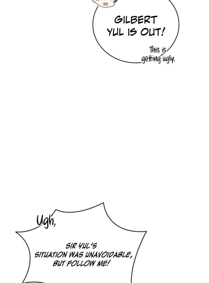 I Became the Daughter-in-Law of the Righteous Mad Dog Chapter 69 - Page 102