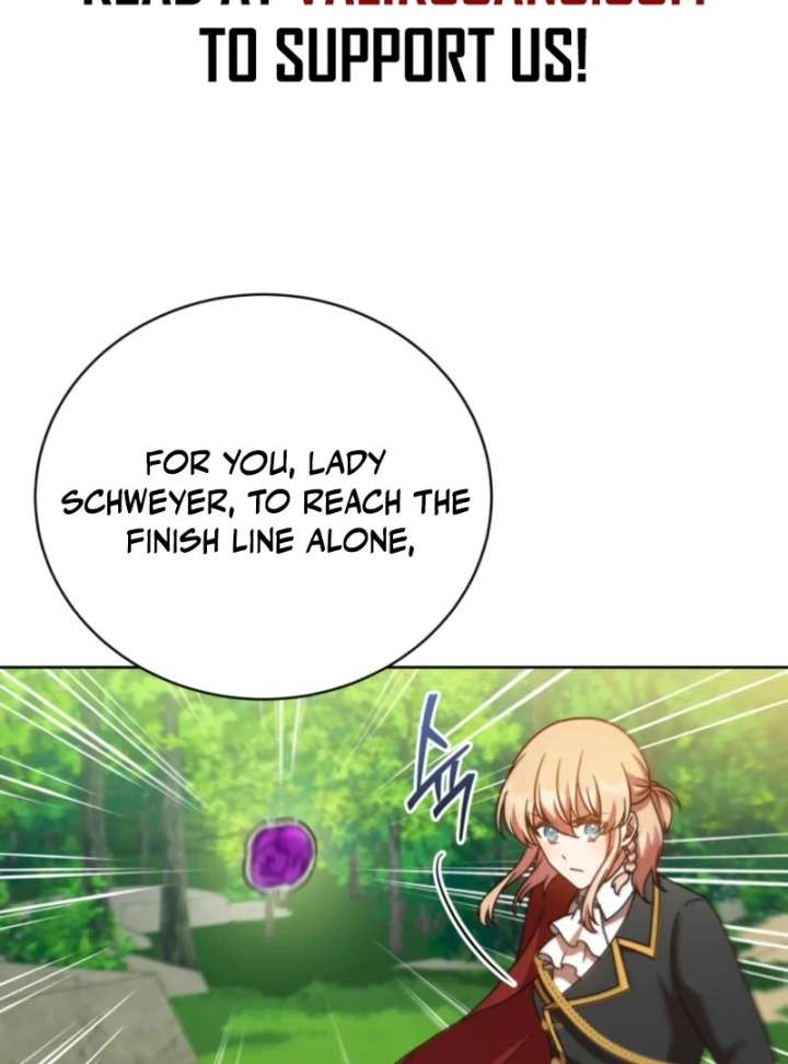 I Became the Daughter-in-Law of the Righteous Mad Dog Chapter 69 - Page 112