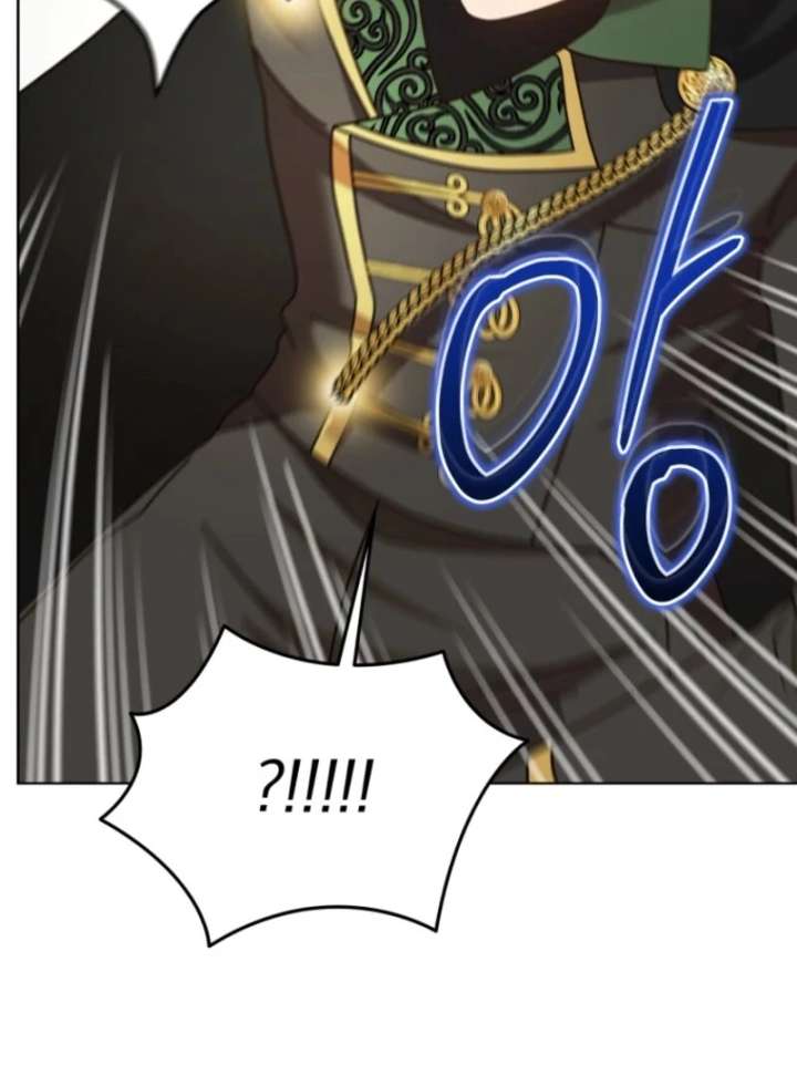 I Became the Daughter-in-Law of the Righteous Mad Dog Chapter 69 - Page 116
