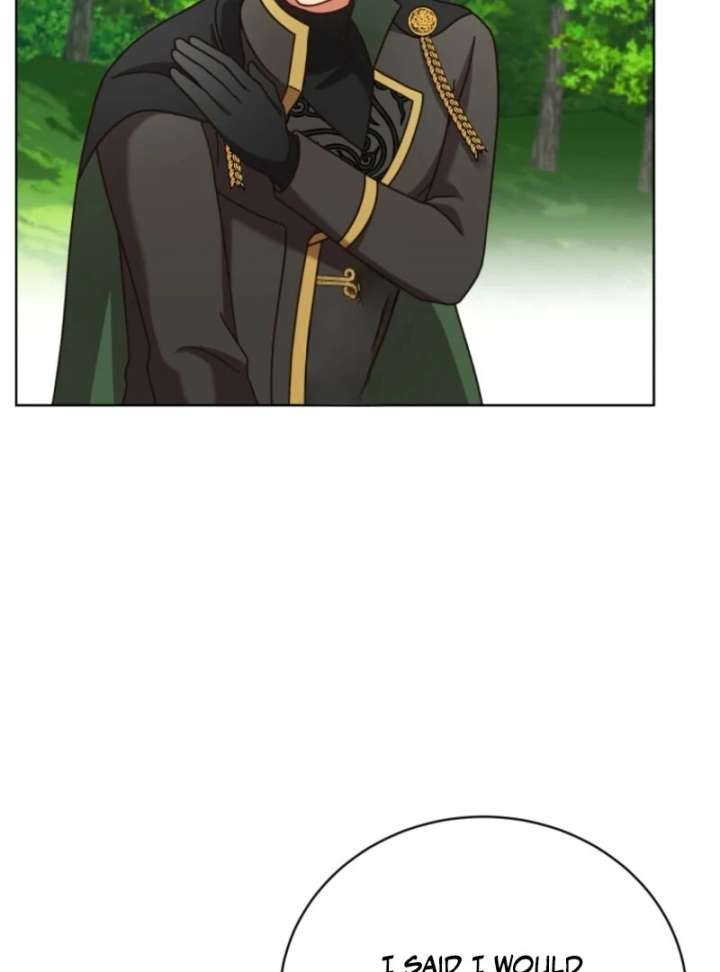 I Became the Daughter-in-Law of the Righteous Mad Dog Chapter 69 - Page 120