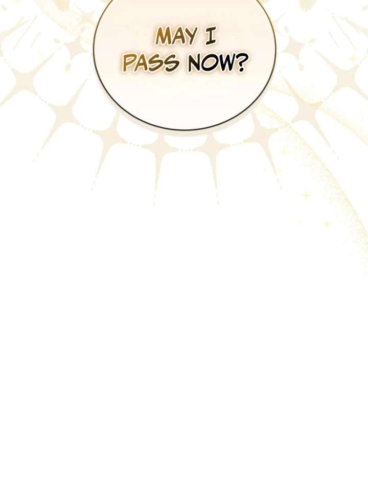 I Became the Daughter-in-Law of the Righteous Mad Dog Chapter 69 - Page 127