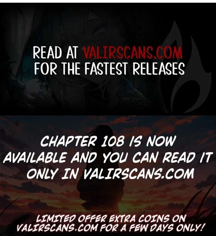 I Became the Daughter-in-Law of the Righteous Mad Dog Chapter 69 - Page 129
