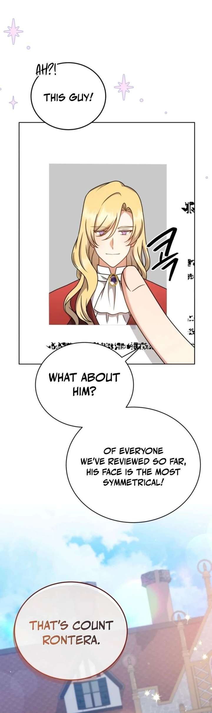 I Became the Daughter-in-Law of the Righteous Mad Dog Chapter 84 - Page 18