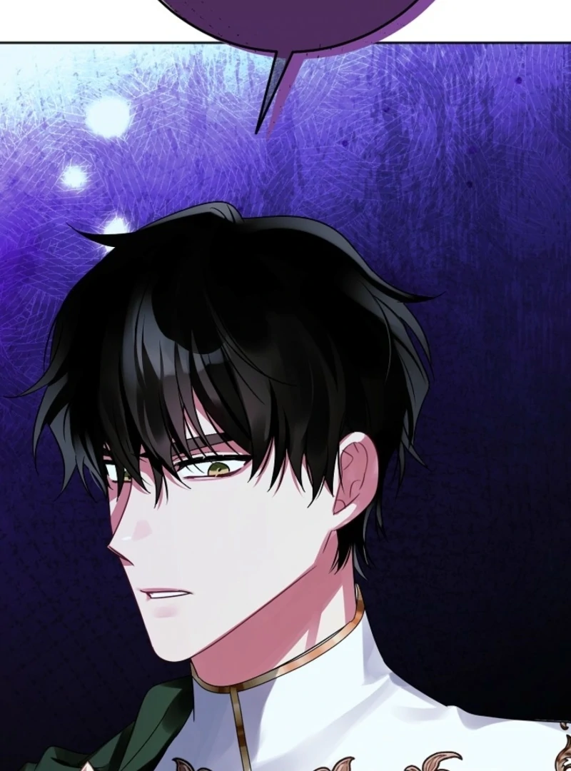 I Became the Empress Doomed to Die at the Hands of the Tyrant Chapter 10 - Page 77