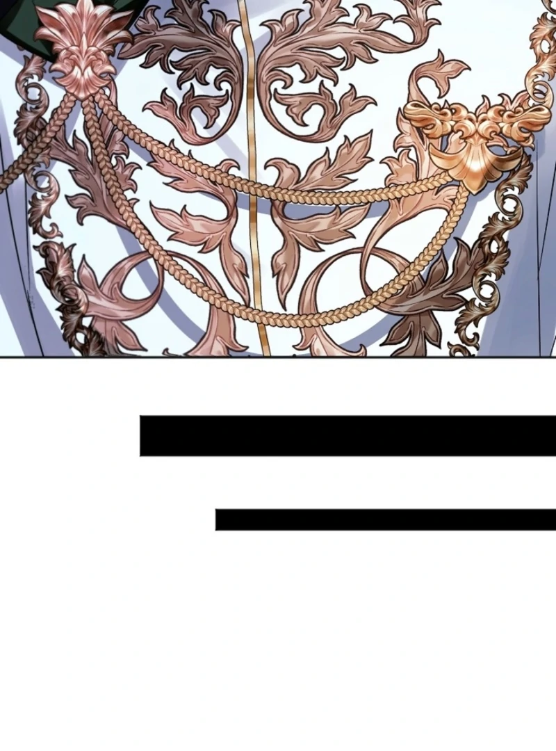 I Became the Empress Doomed to Die at the Hands of the Tyrant Chapter 10 - Page 78