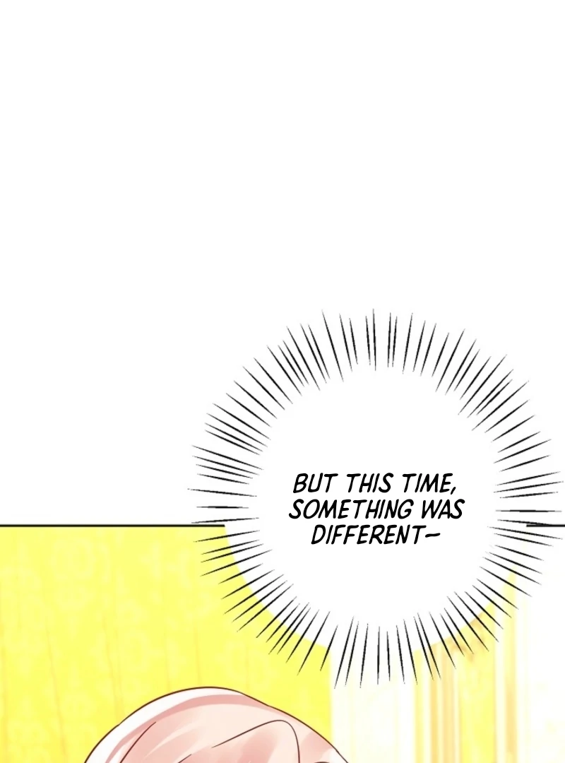 I Became the Empress Doomed to Die at the Hands of the Tyrant Chapter 10 - Page 81