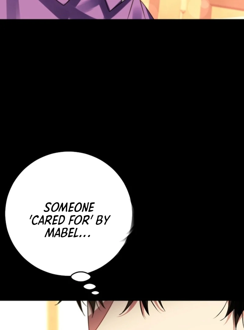 I Became the Empress Doomed to Die at the Hands of the Tyrant Chapter 10 - Page 90